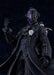 Pop Up Parade SP MADE IN ABYSS Bondrewd non-scale Plastic Figure GSC16927864 NEW_4