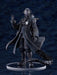 Pop Up Parade SP MADE IN ABYSS Bondrewd non-scale Plastic Figure GSC16927864 NEW_5