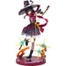 Kadokawa KONOSUBA Megumin: Light Novel 10th Anniversary ver. Plastic Figure NEW_1