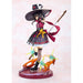 Kadokawa KONOSUBA Megumin: Light Novel 10th Anniversary ver. Plastic Figure NEW_3