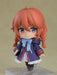 Nendoroid 2574 Princess Connect! Re: Dive Yuni Painted plastic non-scale Figure_2