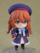 Nendoroid 2574 Princess Connect! Re: Dive Yuni Painted plastic non-scale Figure_3