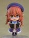 Nendoroid 2574 Princess Connect! Re: Dive Yuni Painted plastic non-scale Figure_4