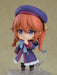 Nendoroid 2574 Princess Connect! Re: Dive Yuni Painted plastic non-scale Figure_5