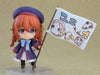 Nendoroid 2574 Princess Connect! Re: Dive Yuni Painted plastic non-scale Figure_6