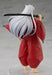 Good Smile Company Pop Up Parade Inuyasha non-scale Painted Figure GSC90195035_3