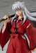 Good Smile Company Pop Up Parade Inuyasha non-scale Painted Figure GSC90195035_4