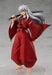 Good Smile Company Pop Up Parade Inuyasha non-scale Painted Figure GSC90195035_5