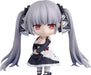 Nendoroid 2575-b Azur Lane Formidable: Light Equipment Ver. Painted Figure NEW_1