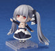 Nendoroid 2575-b Azur Lane Formidable: Light Equipment Ver. Painted Figure NEW_2