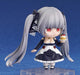 Nendoroid 2575-b Azur Lane Formidable: Light Equipment Ver. Painted Figure NEW_3