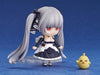 Nendoroid 2575-b Azur Lane Formidable: Light Equipment Ver. Painted Figure NEW_5
