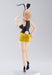 Pop Up Parade Bunny Garden Rin L Size non-scale Plastic Painted Action Figure_2