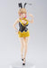 Pop Up Parade Bunny Garden Rin L Size non-scale Plastic Painted Action Figure_3