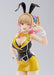 Pop Up Parade Bunny Garden Rin L Size non-scale Plastic Painted Action Figure_4