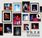 MIKA NAKASHIMA CONCERT 2024 YOU IN HONG KONG Limited Edition Blu-ray AIXL-196_1