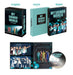 [Blu-ray] MY SHINee WORLD Japan ver. Limited Edition Digipak K-Pop TWBS-5385 NEW_1