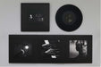 Ryuichi Sakamoto Opus Vinyl Record 4LP Limited Edition Piano Concert RZJM67096_2