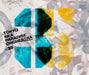 Tokyo Ska Paradise Orchestra 35 [CD+3DVD] Nomal Edition CTCR-96096 J-Pop NEW_1