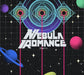 [CD+Blu-ray] Nebula Romance Part 1 Limited Edition w/Booklet + Badge UPCP-9038_1