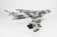 Pit-Road 1/144 RAF Strategic Bomber Victor B.2 Plastic Model Kit SN18 Air Craft_3