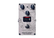 Vox Compact guitar effects SMOOTH IMPACT Compressor Nutube Valvenergy 2nd VE-SI_1