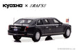 KYOSHO x RAIS 1/43 CADILLAC ONE THE BEAST 2019 U.S. PRESIDENTIAL CAR H7431910_3
