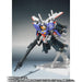 METAL ROBOT SPIRITS Ka signature SIDE MS S GUNDAM + BOOSTER UNIT Premium BANDAI_2