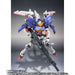 METAL ROBOT SPIRITS Ka signature SIDE MS S GUNDAM + BOOSTER UNIT Premium BANDAI_4