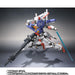 METAL ROBOT SPIRITS Ka signature SIDE MS S GUNDAM + BOOSTER UNIT Premium BANDAI_5