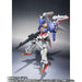 METAL ROBOT SPIRITS Ka signature SIDE MS S GUNDAM + BOOSTER UNIT Premium BANDAI_6