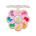 Chaos Special Memorize Ojamajo Doremi # Rhythm Tap Figure Battery Powered NEW_4