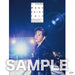 [CD] SHINY TRIP w/ Photobook Limited Edition Ji Chang Wook PCCA-70582 Single NEW_3