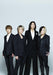 GLAY Back To The Pops [CD+DVD] Nomal Edition PCCN-63 J-Pop Rock Original Album_2