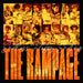 THE RAMPAGE from EXILE TRIBE Endless Happy-Ending CD+DVD Live Edition RZCD-67109_1