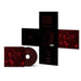 [CD] Danse Macabre: De Luxe with Bonus Tracks Duran Duran 6408303 Rock Album NEW_1