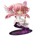 Nendoroid 285 Puella Magi Madoka Magica Ultimate Madoka Figure GSC16928915 NEW_1