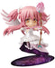 Nendoroid 285 Puella Magi Madoka Magica Ultimate Madoka Figure GSC16928915 NEW_2