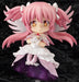 Nendoroid 285 Puella Magi Madoka Magica Ultimate Madoka Figure GSC16928915 NEW_4