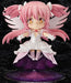 Nendoroid 285 Puella Magi Madoka Magica Ultimate Madoka Figure GSC16928915 NEW_5