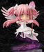 Nendoroid 285 Puella Magi Madoka Magica Ultimate Madoka Figure GSC16928915 NEW_7