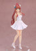 Pop Up Parade Doki Doki Literature Club! Monika: White Dress Ver. Figure NEW_4