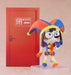 Nendoroid 2583 The Amazing Digital Circus Pomni Painted plastic Figure G19701_3