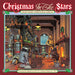 [SHM-CD] Christmas in the Stars Star Wars Christmas Album Ltd/ed. UICY-80499 NEW_1