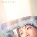 Anri Kumaki To Live [CD+Blu-ray Disc] First Press Limited Edition YCCW-10428 NEW_1