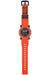 CASIO G-SHOCK GA-2300FL-4AJF Orange Minimal Analog Digital Quartz Men Watch NEW_2