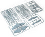 Eduard 1/48 They Fought to Rebuild Dual Combo Limited Edition Model Kit EDU11180_2