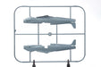 Eduard 1/48 They Fought to Rebuild Dual Combo Limited Edition Model Kit EDU11180_9