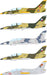Eduard 1/72 Czech Republic L-39ZA Albatros ProfiPACK Plastic Model Kit EDU7047_5