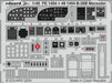 Eduard 1/48 B-26B Marauder Big Ed Martin Parts Set Part I for ICM EDUBIG49421_3